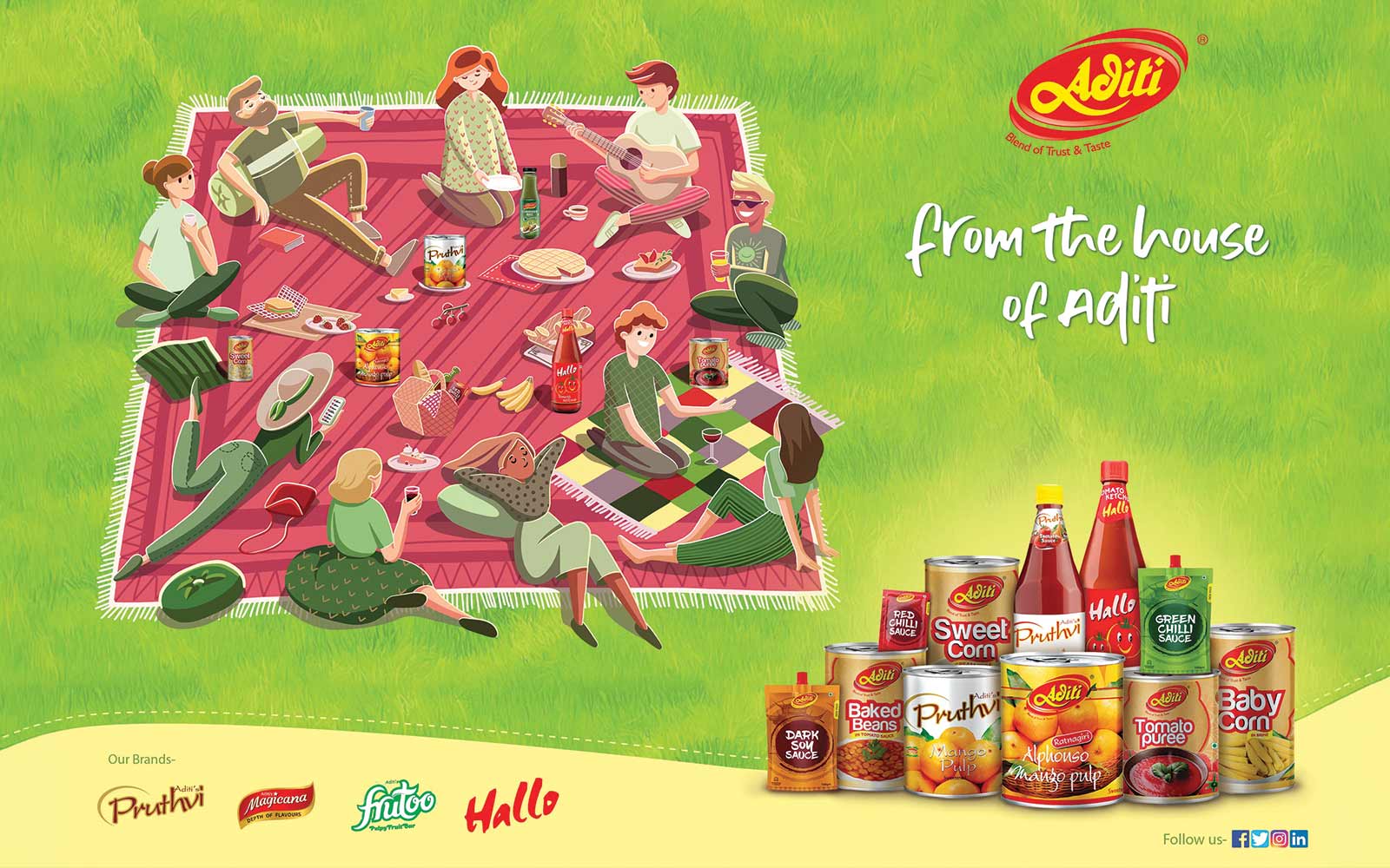 aditi-foods