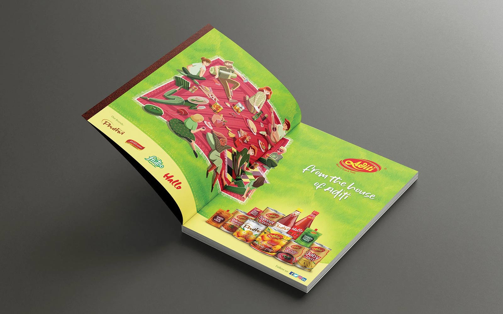 aditi-foods