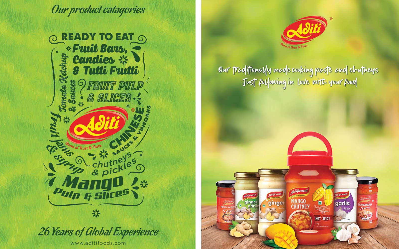 aditi-foods