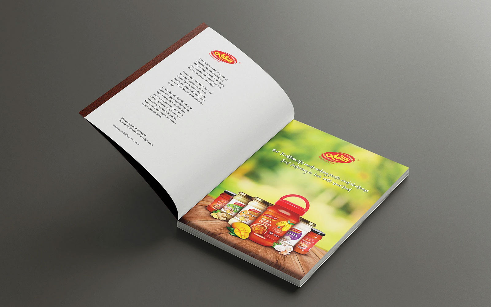 aditi-foods