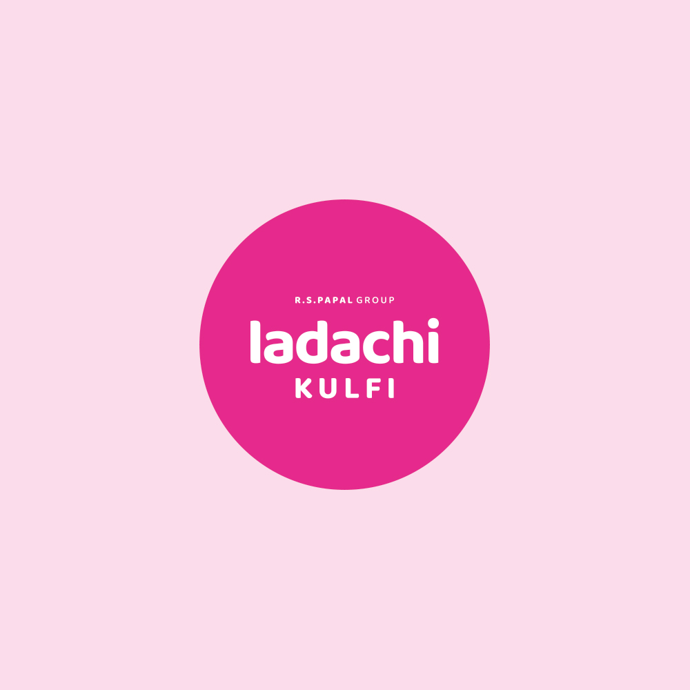 Ladachi-kulfi