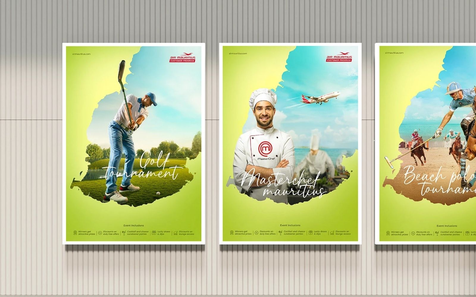 Capa India