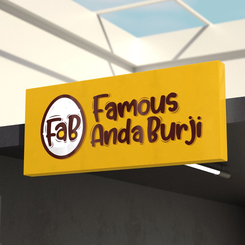 Fab