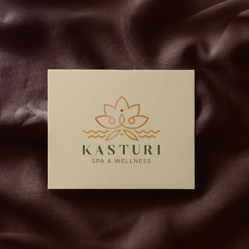 Kasturi