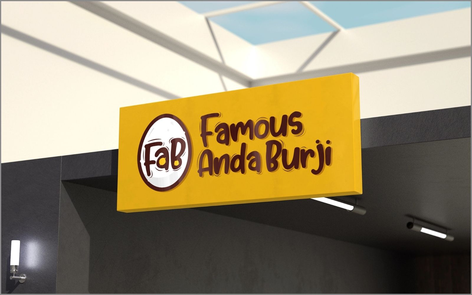 Famous Anda Bhurji 