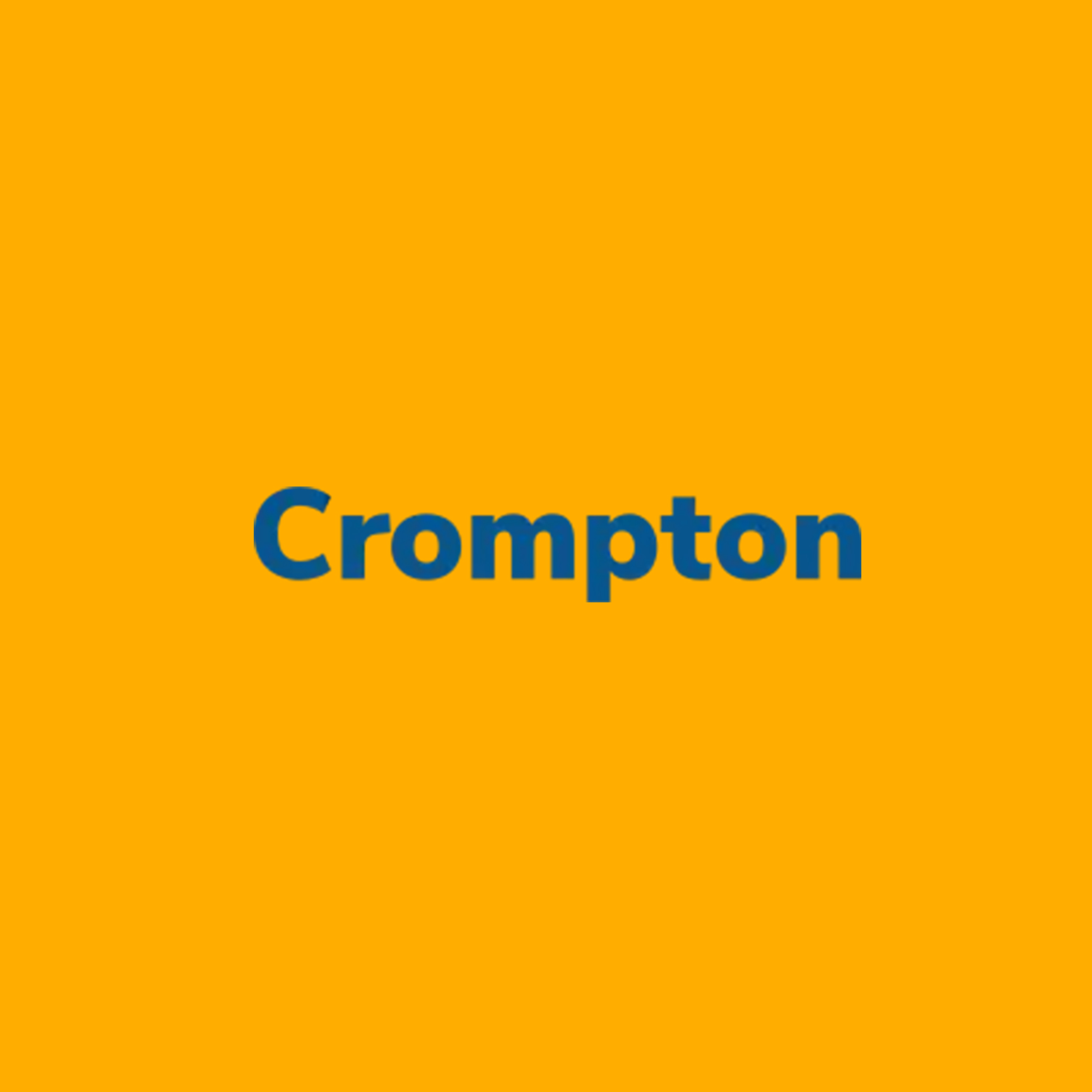 crompton-logo