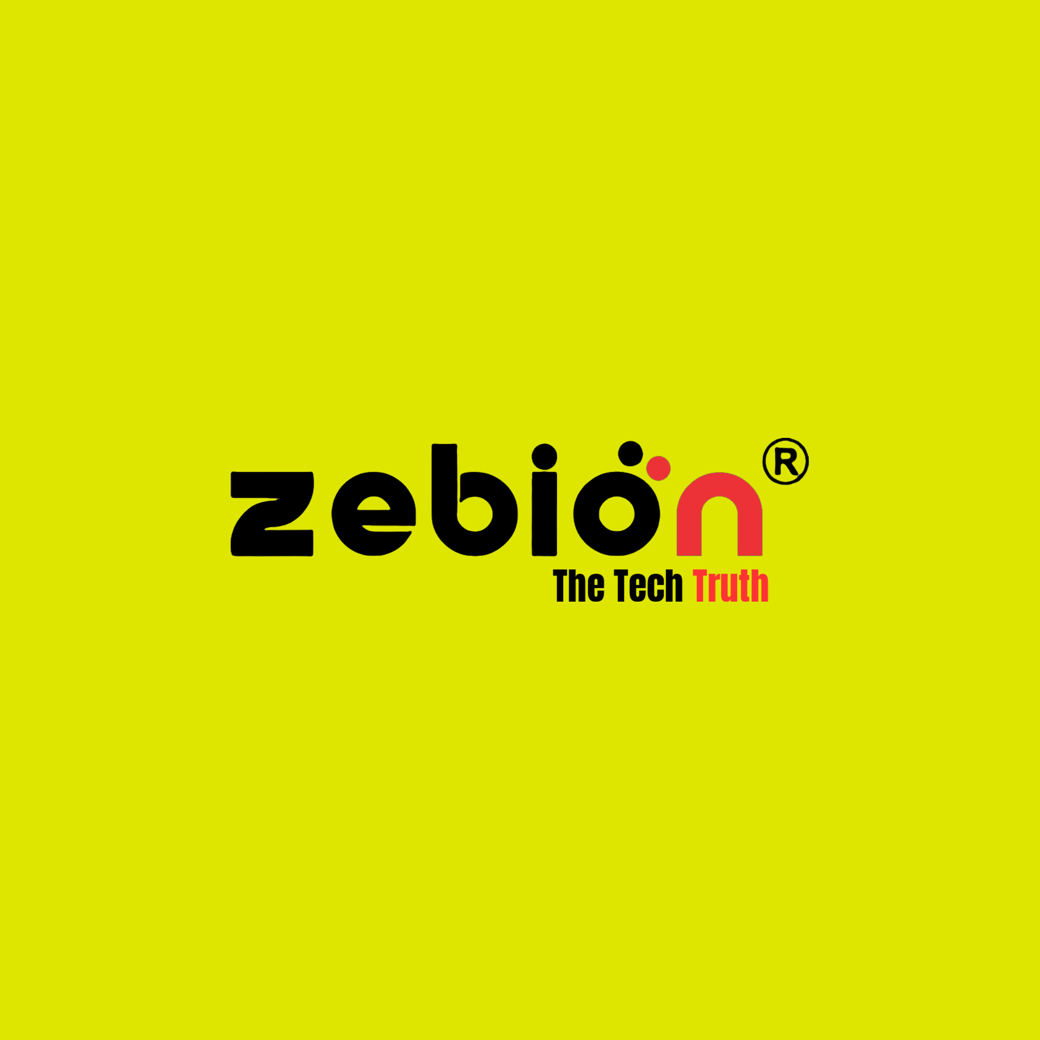 zebion-logo
