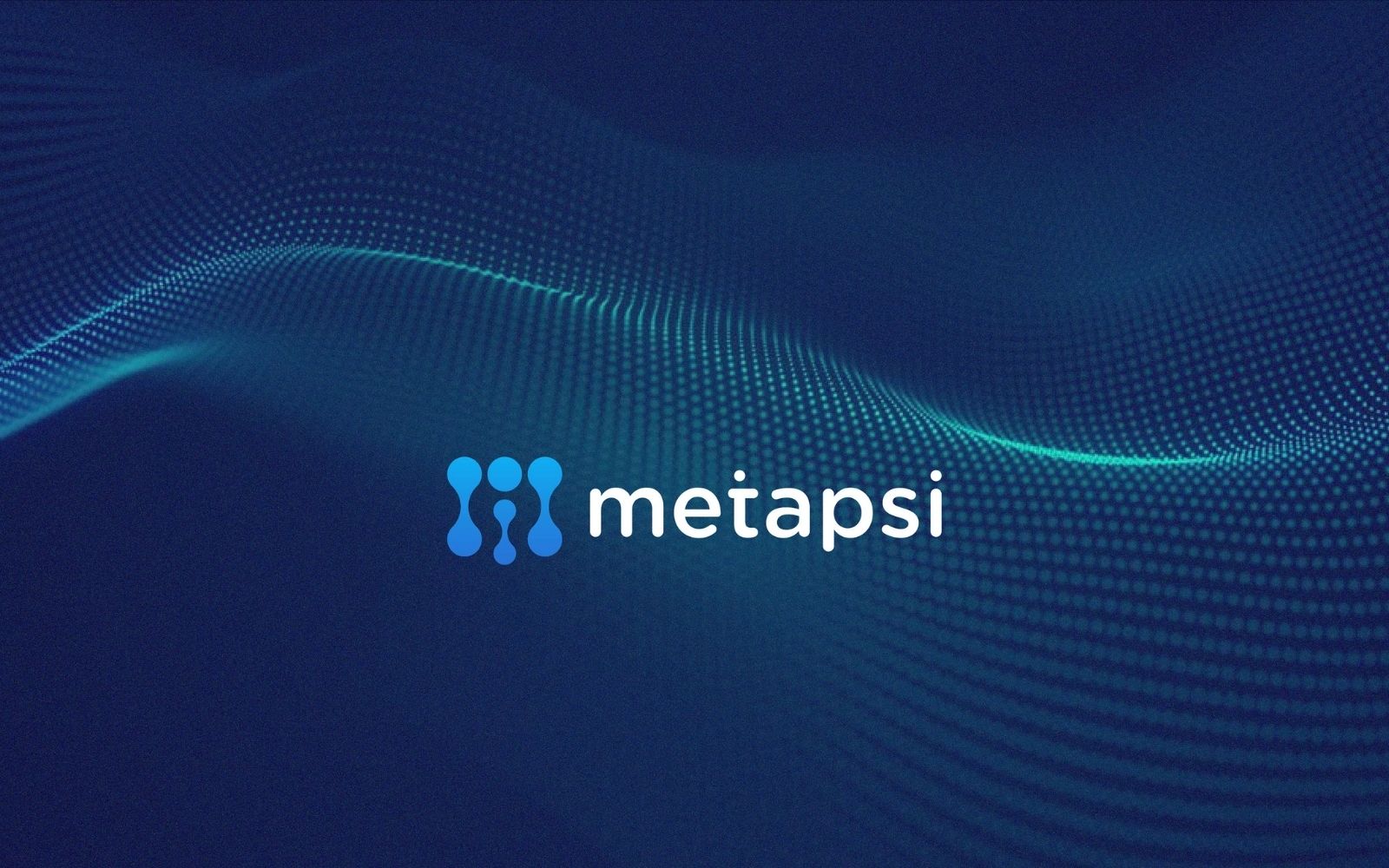 Meta PSI