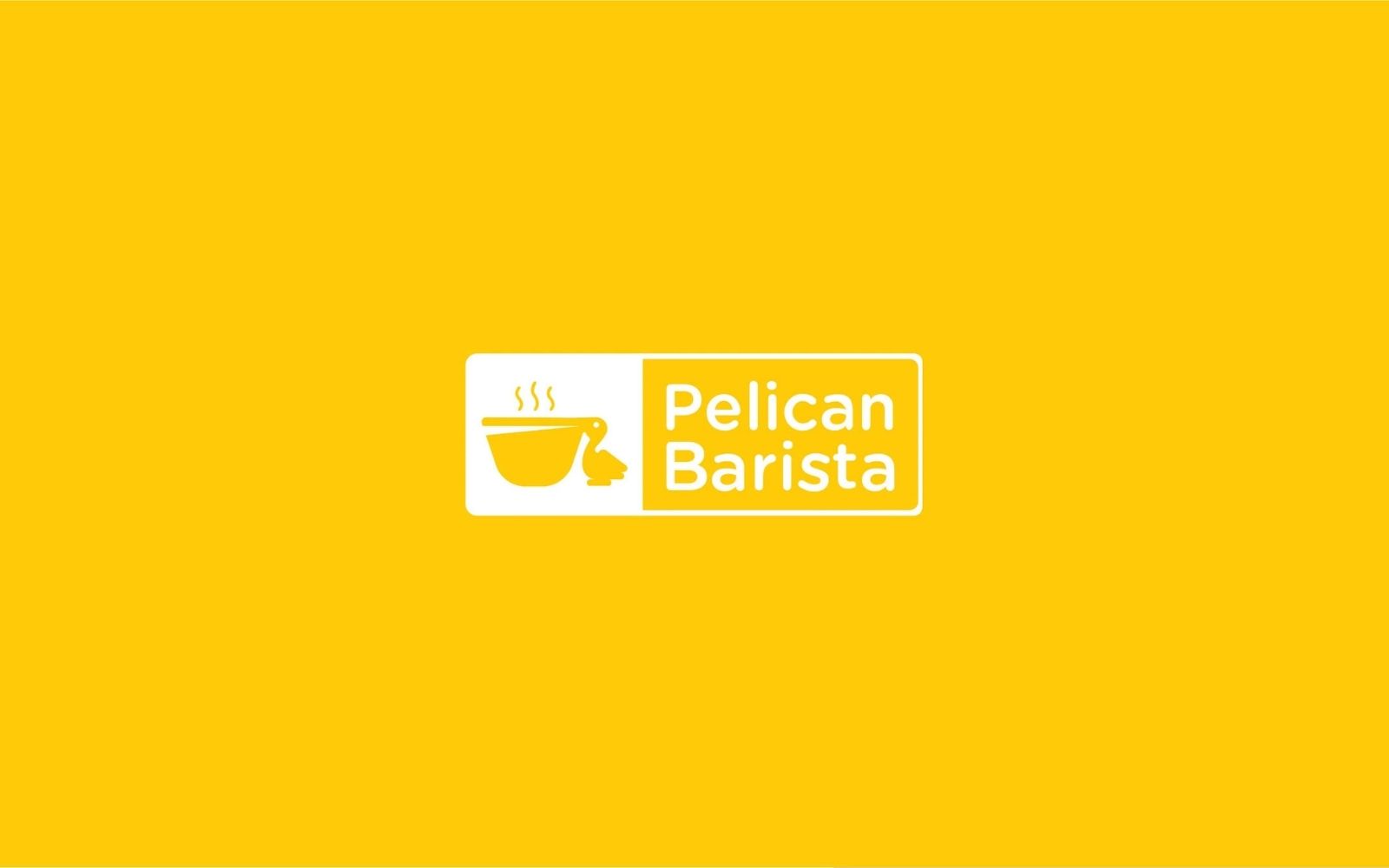 Pelican