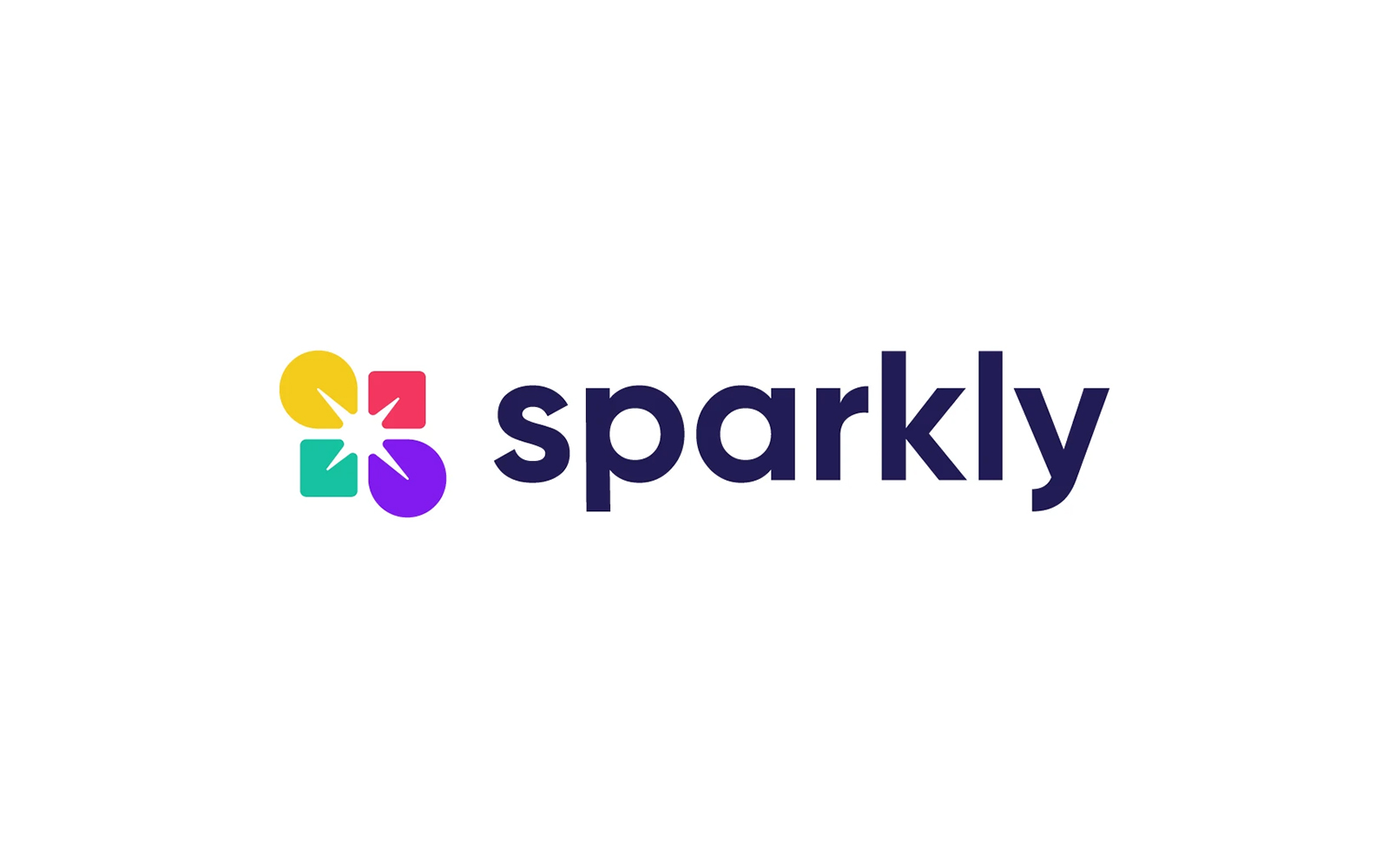 Sparkly