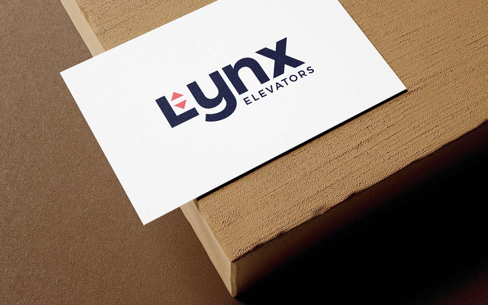 Lynx Elevetors 