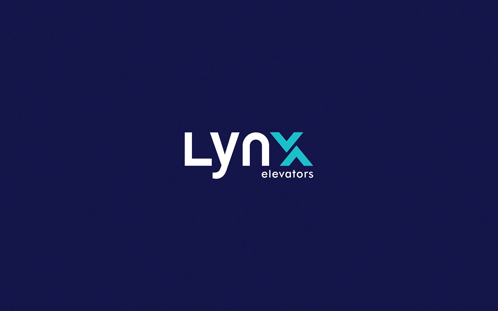 Lynx Elevetors 