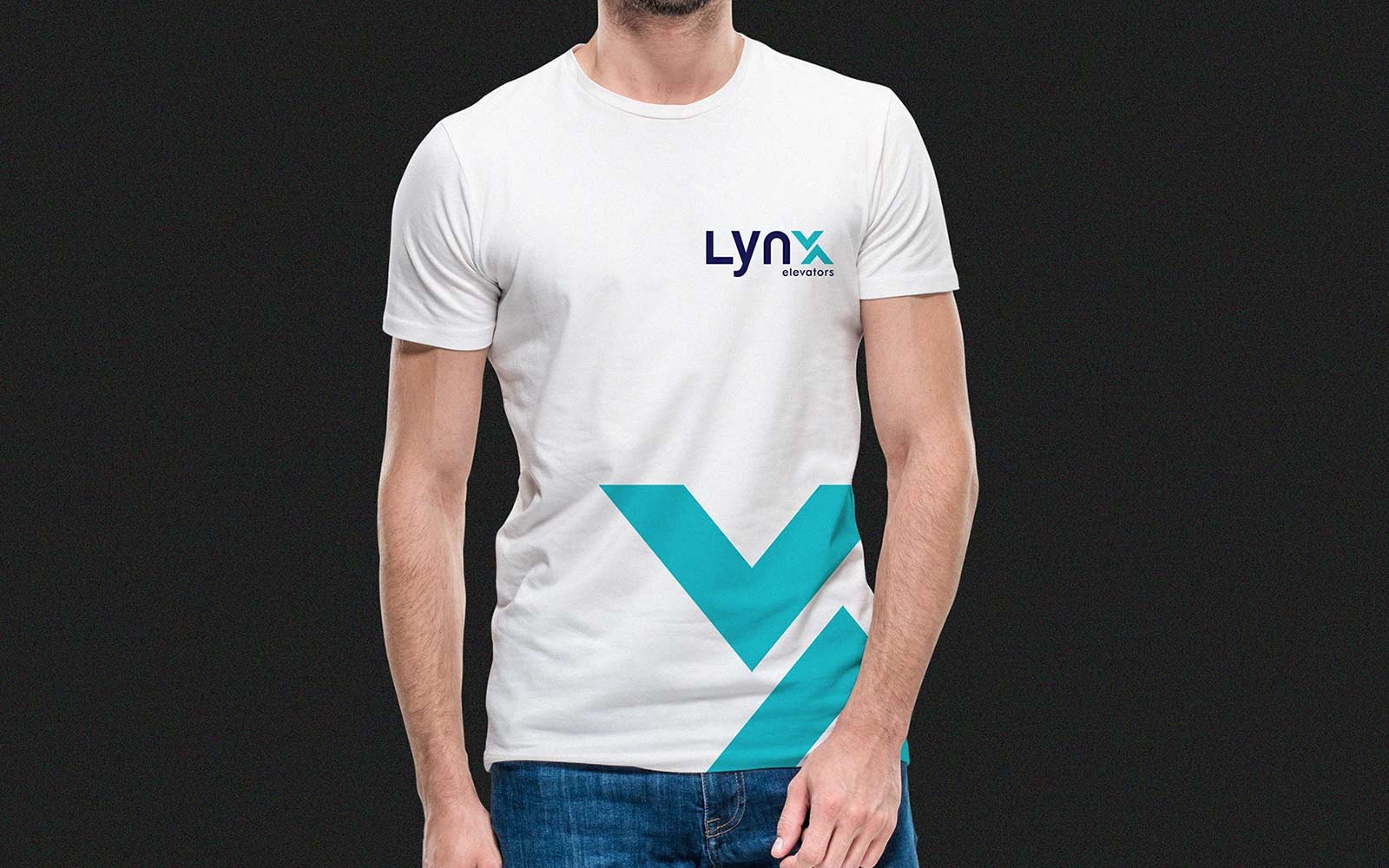 Lynx Elevetors 