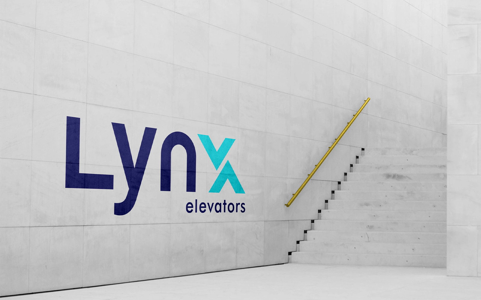Lynx Elevetors 