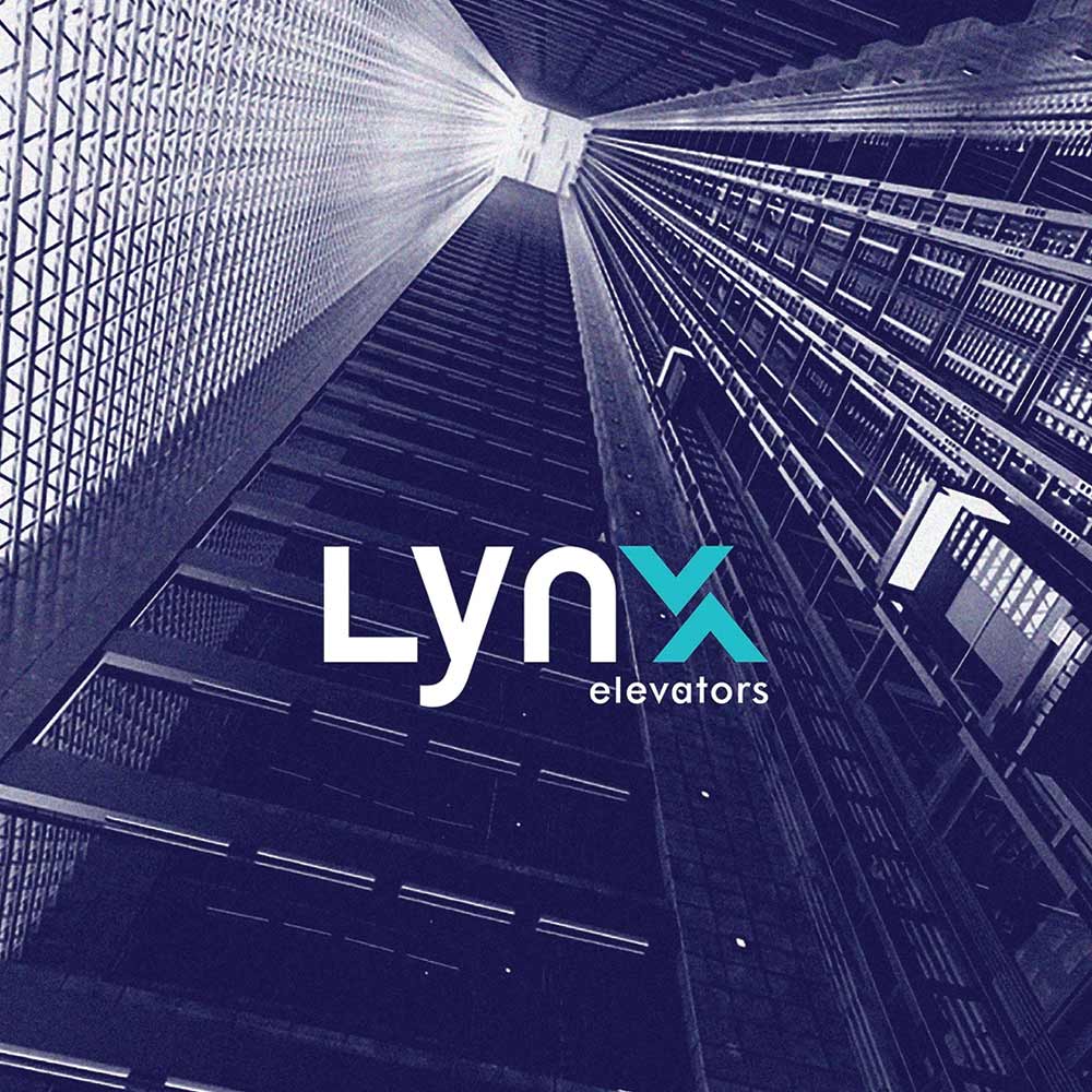 Lynx Elevators