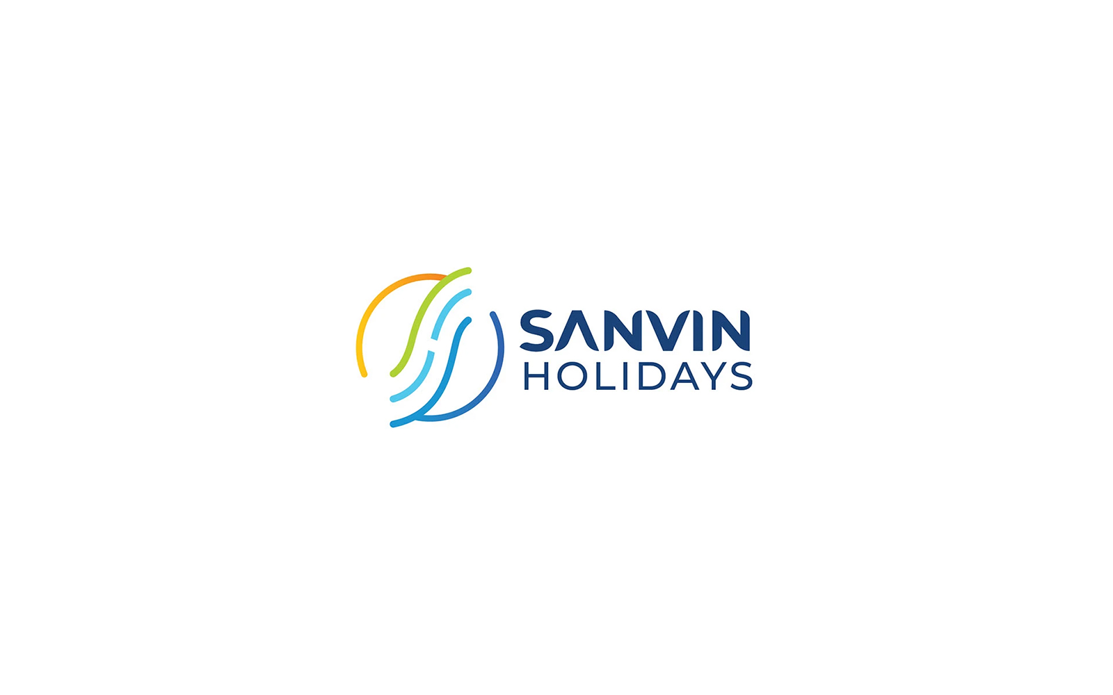 Saanvin holidays