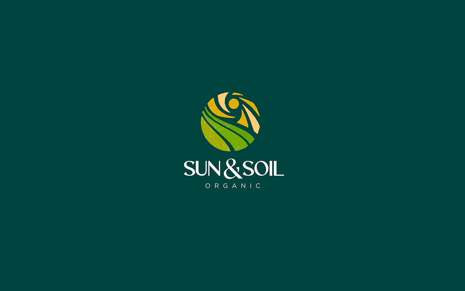sun-and-soil