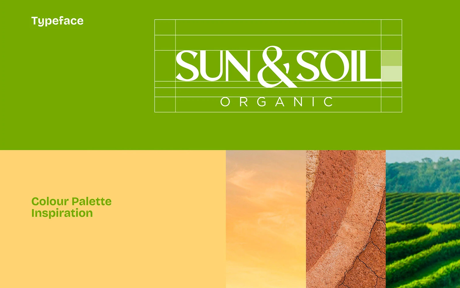 sun-and-soil