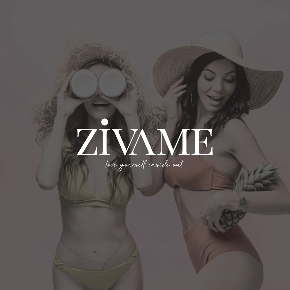 Zivami