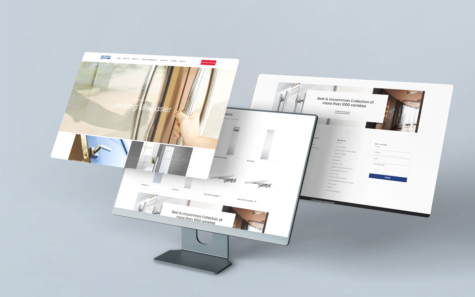 Coderize-mockup
