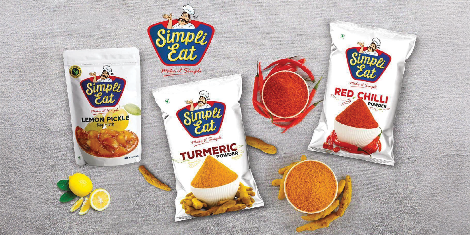 simply-eat-turmeric-powder