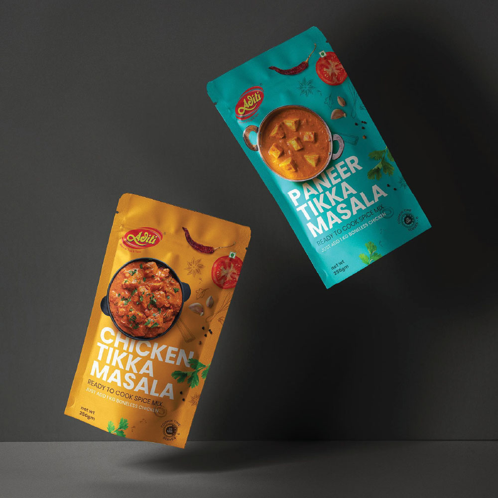 aditis-chiken-tikka-masala