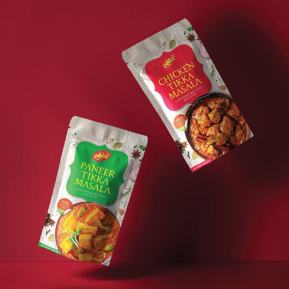 aditis-paneer-tikka-masala