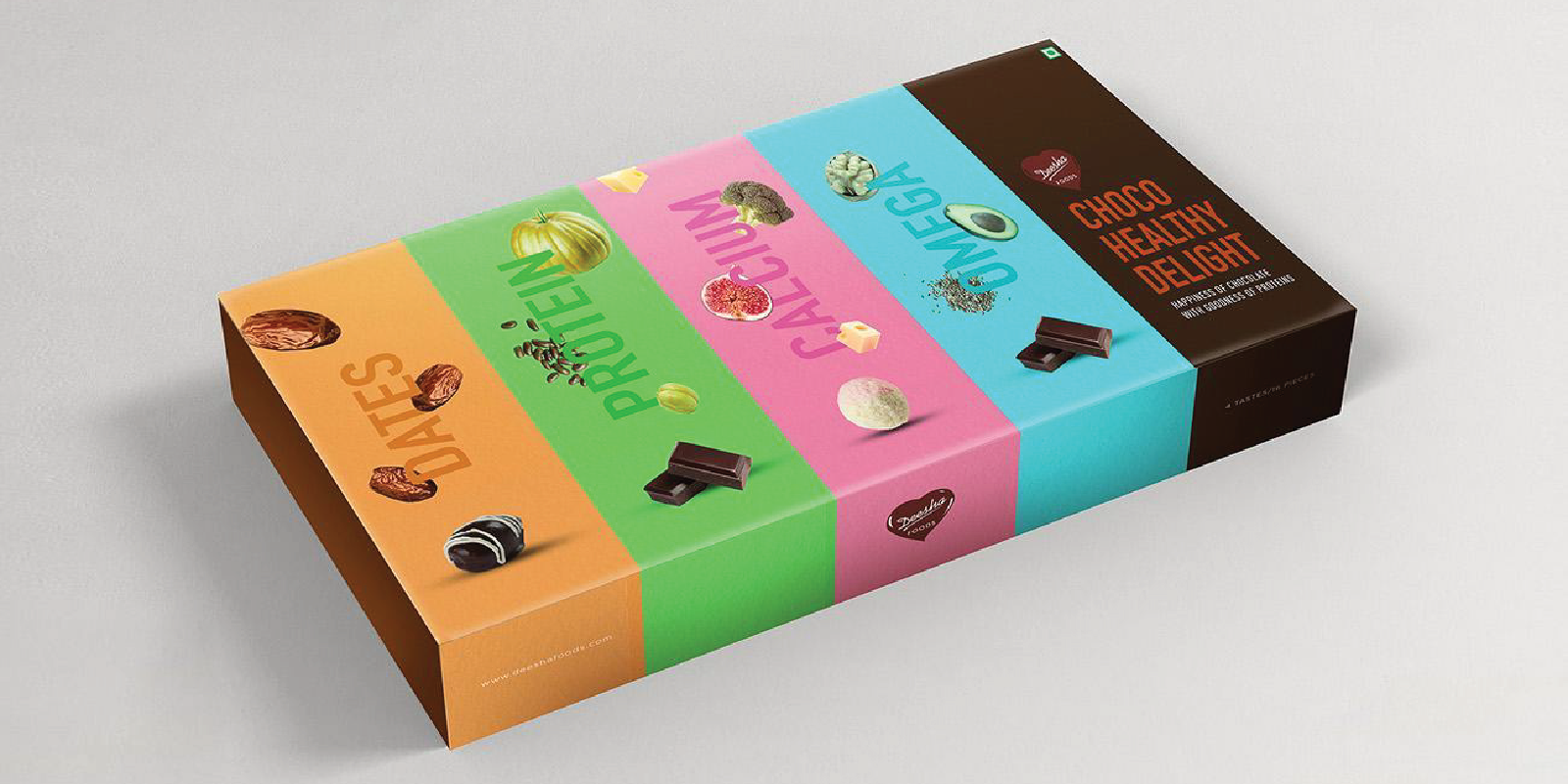 choco-healthy-delight