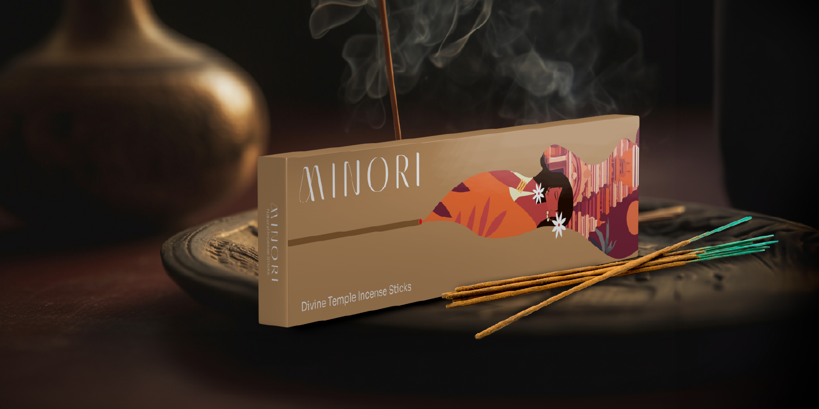 divine-temple-insence-sticks