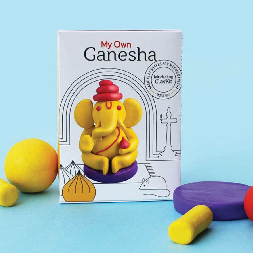 o-my-ganesha