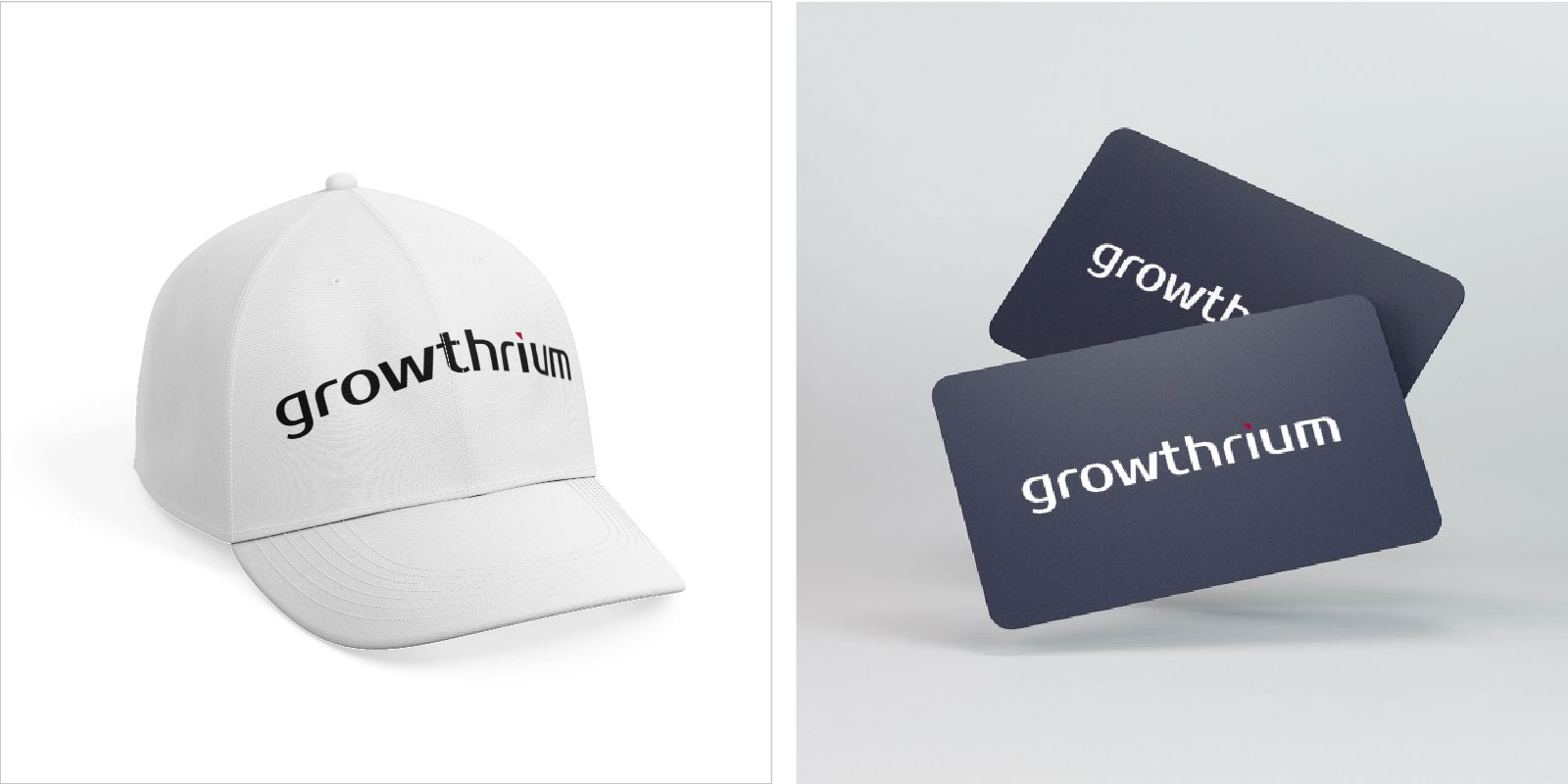 Growthrium