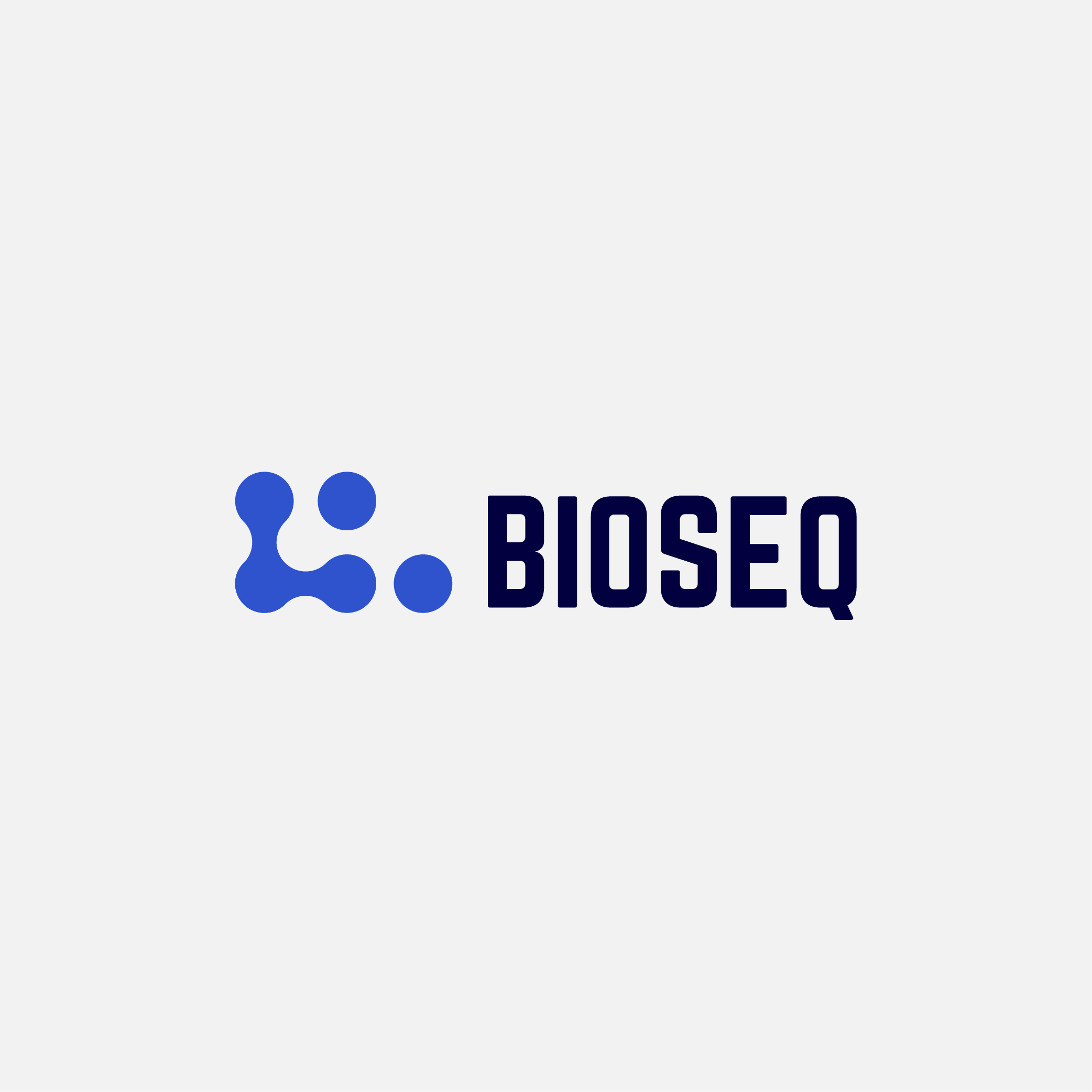Biosqe logo