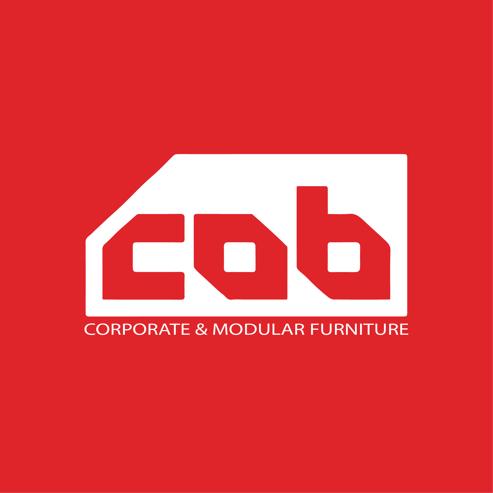 COB logo