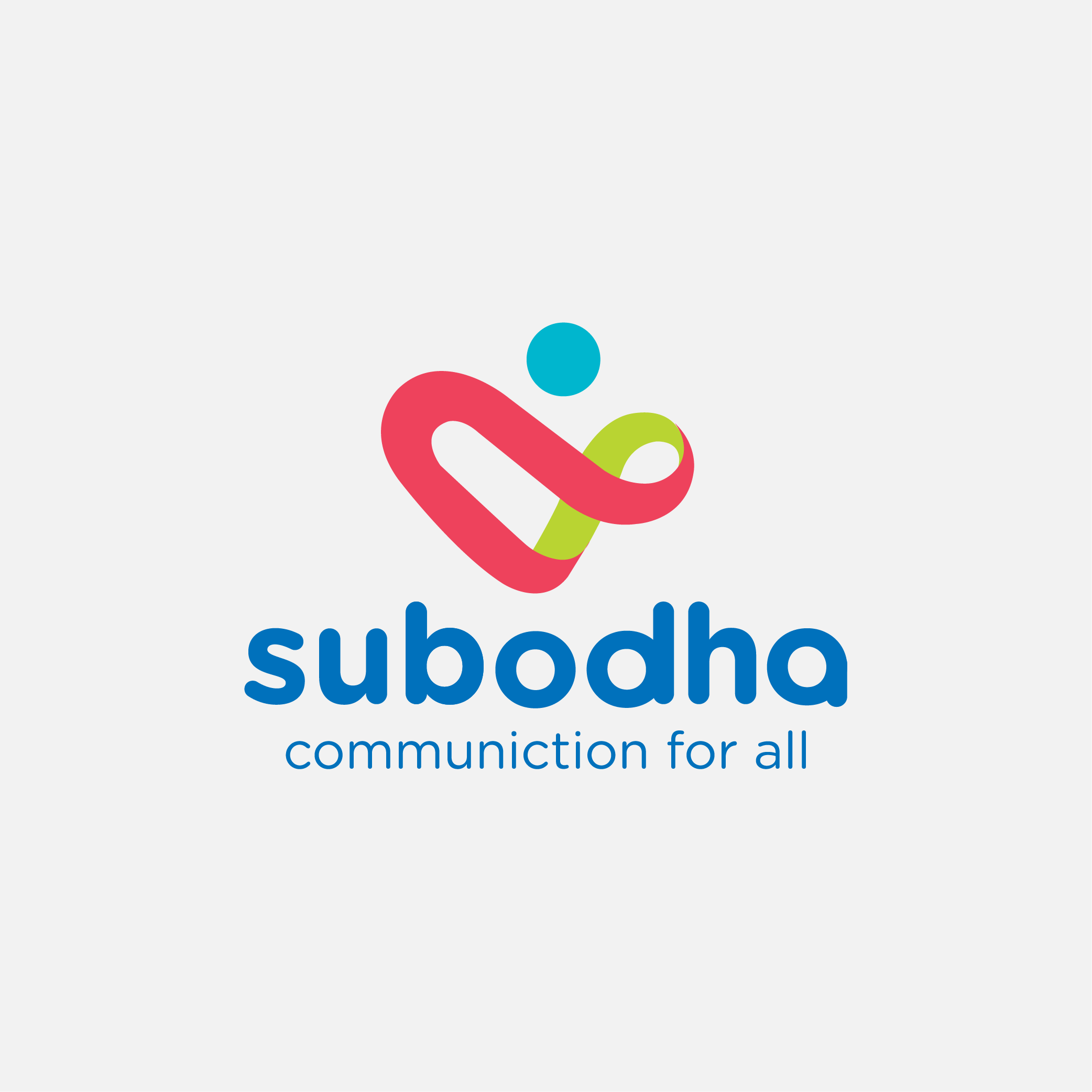 Subodha logo