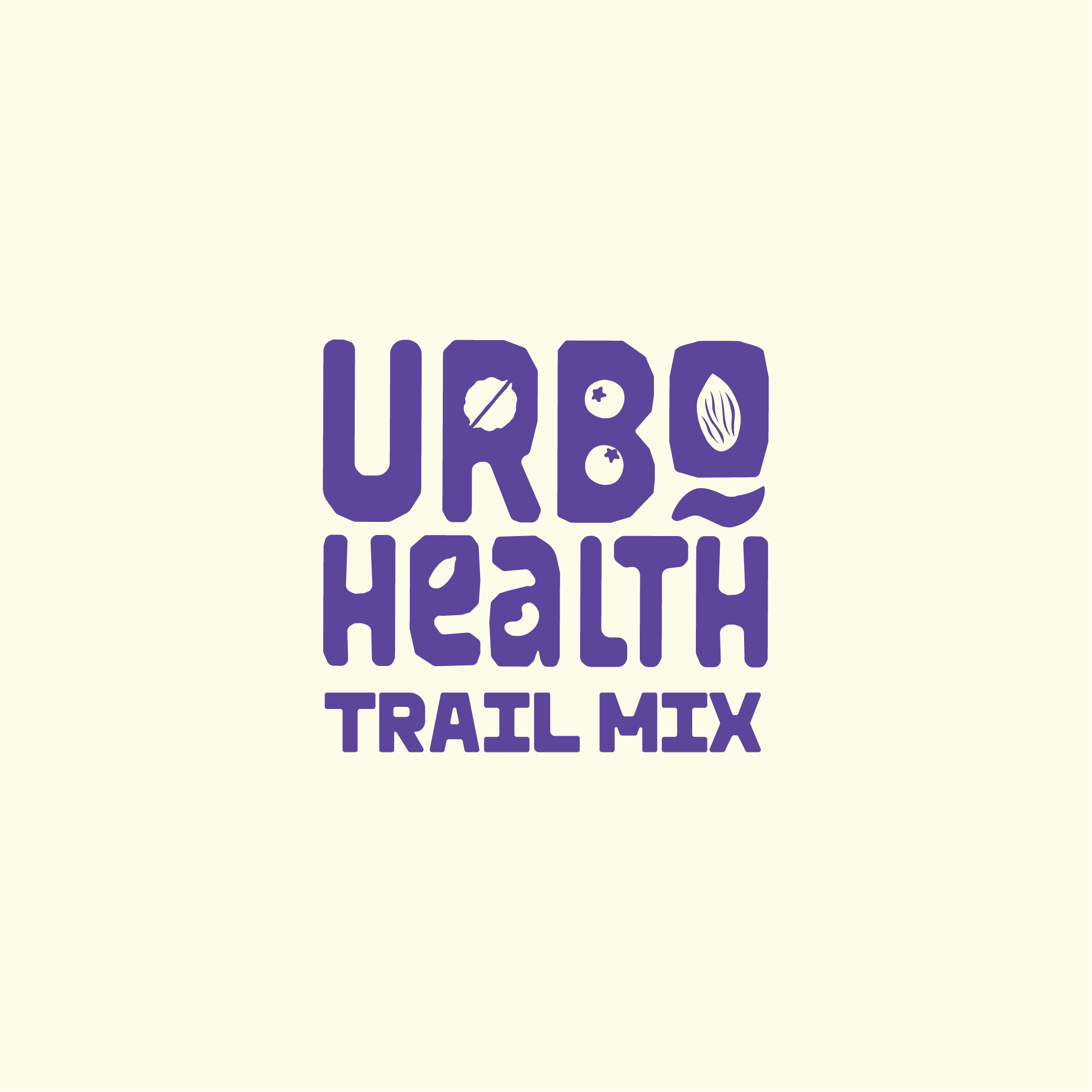 Urbo Health logo
