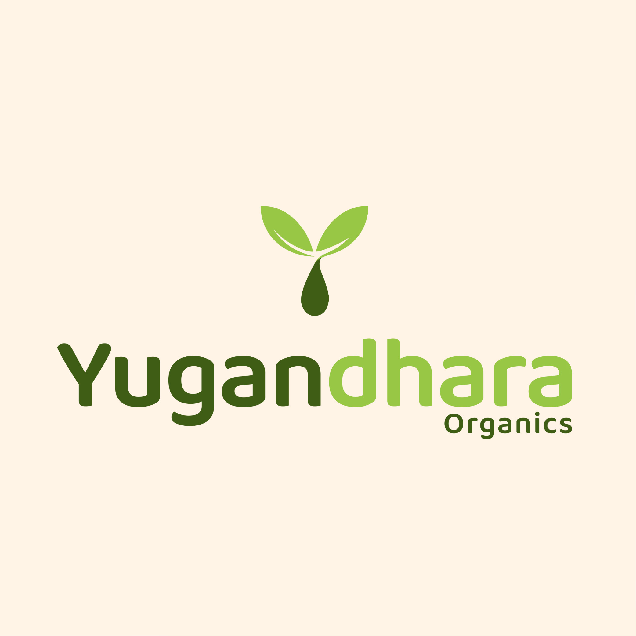 Venkateshwara Hospital logo