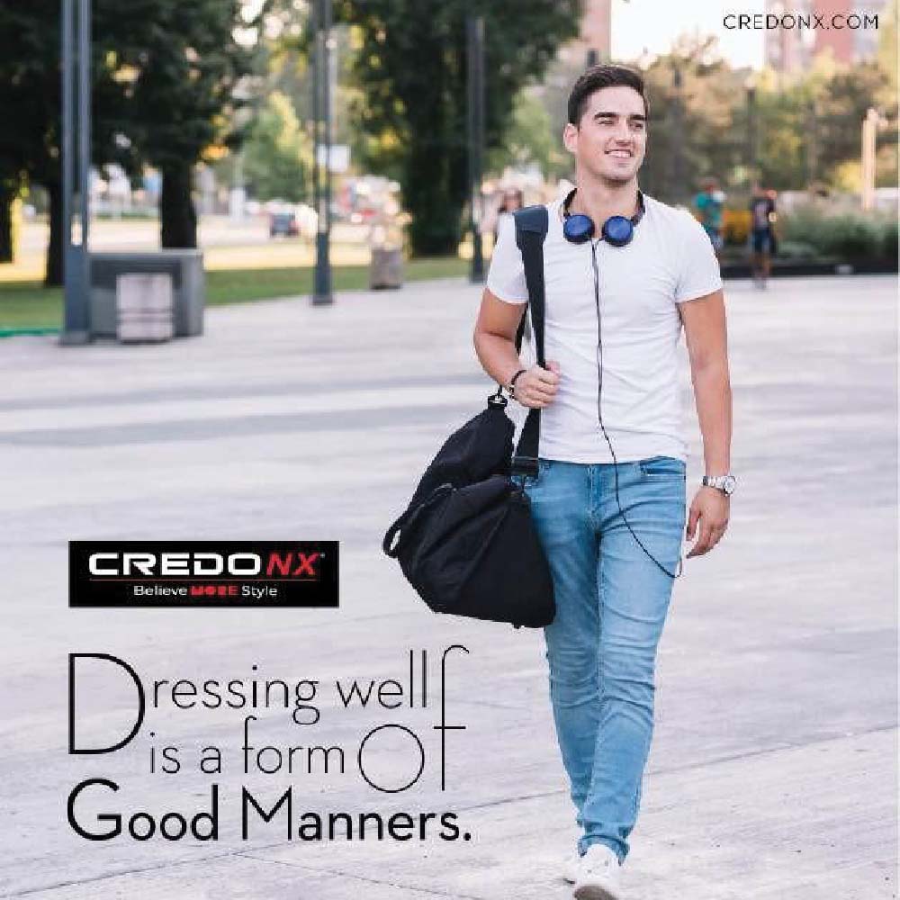 credonx-post