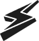 site-branding