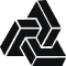 Digital
                                            Marketing
