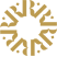 logo images